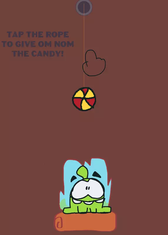 Game by @Splaat2007