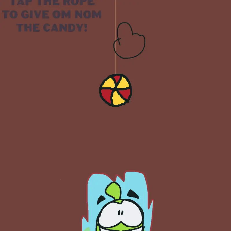 Game by @Splaat2007