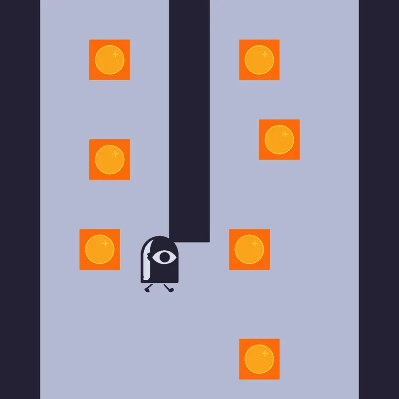 Game by @7733