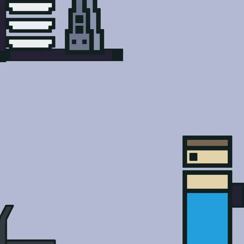Game by @Pippy_the_piplash