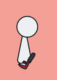 CAPITAN BLOB