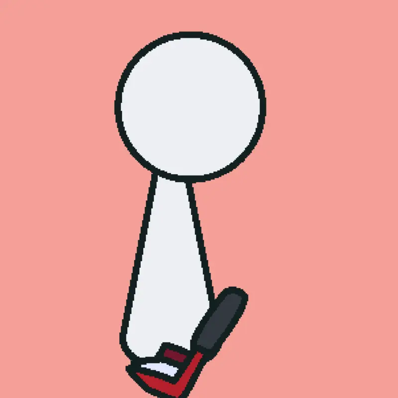 Game by @nicehatguy1