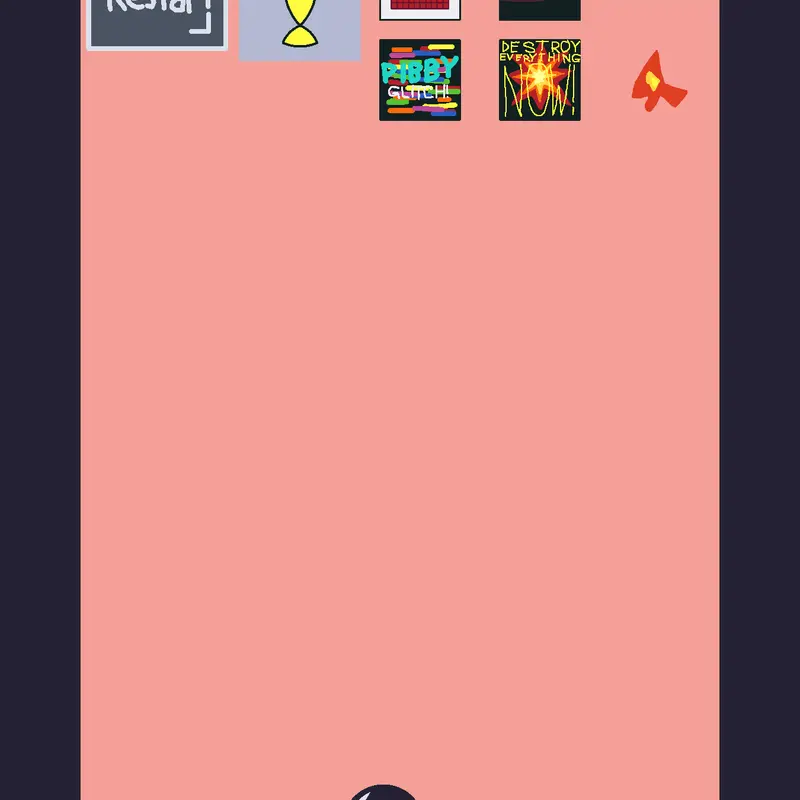 Game by @Alex2xd123