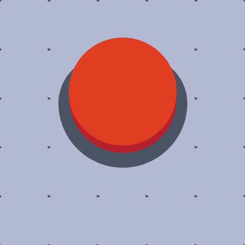 Game by @JesterTheClown