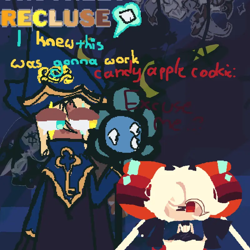 Game by @Yuk0_X3