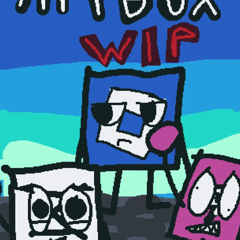 Game by @TallguyIsback_XD