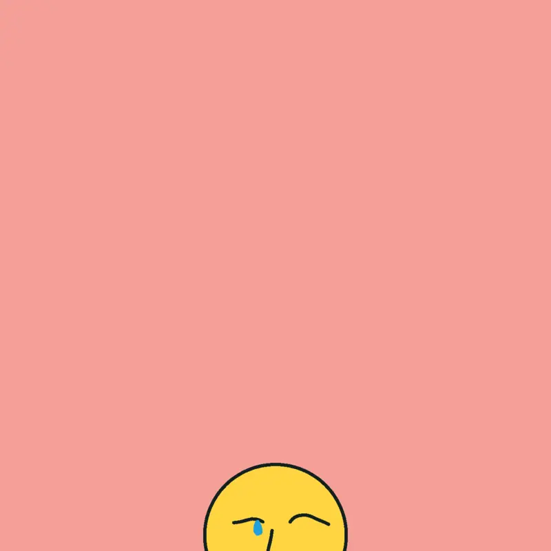 Game by @igrmm