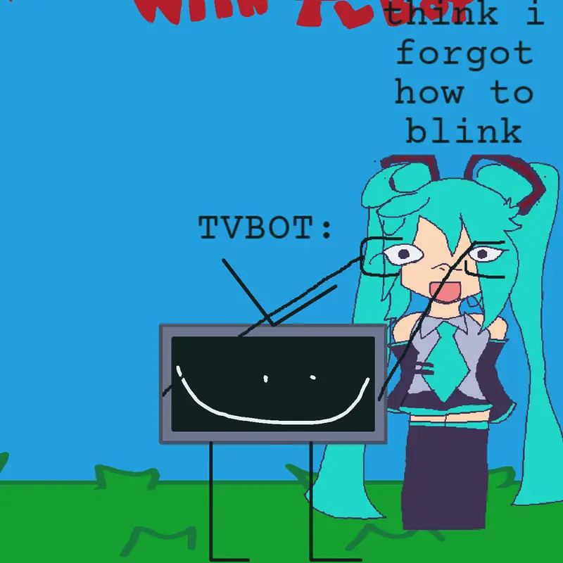 Game by @YellowBallThepro