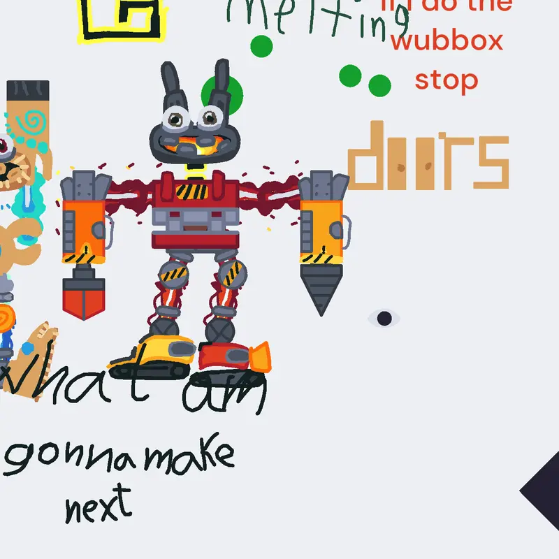 Game by @cookie915