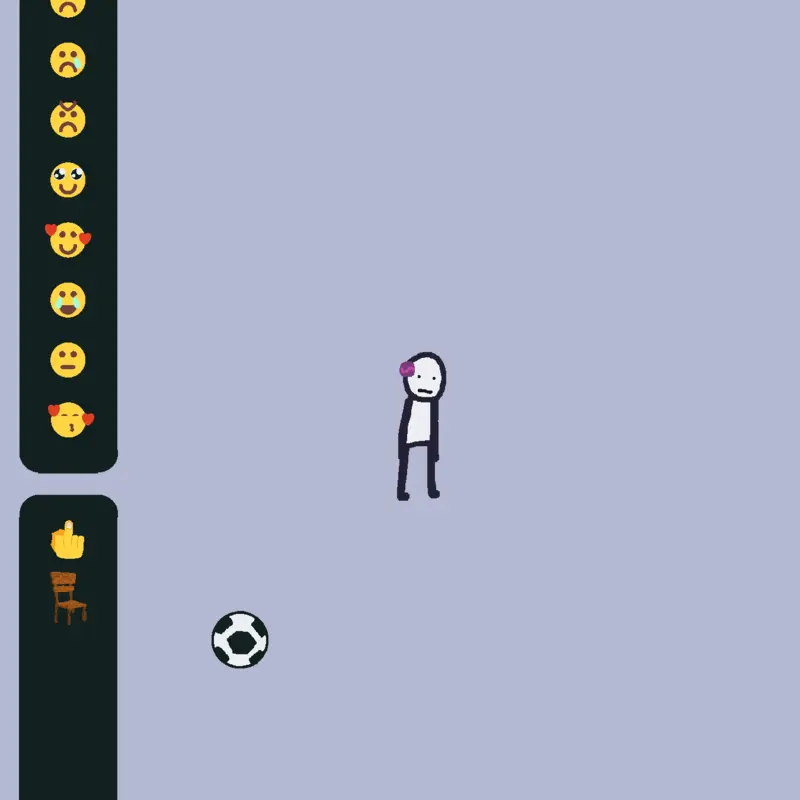 Game by @RubyAktzaly