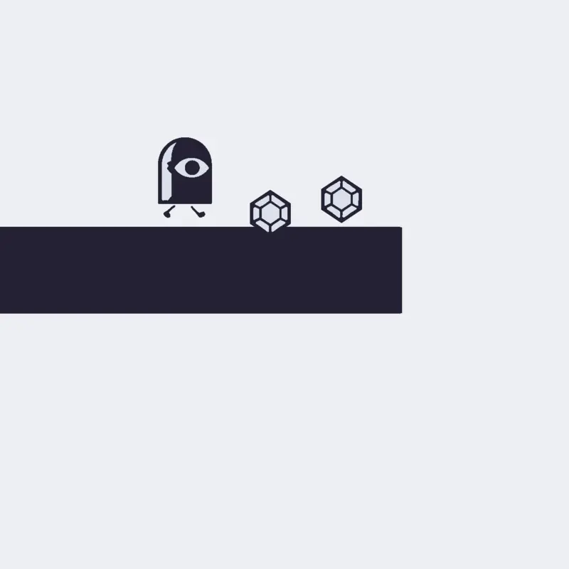 Game by @kryakrya
