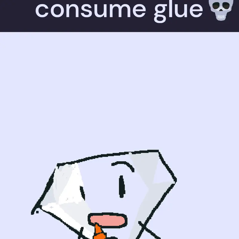 Game by @i_like_to_create_stuff