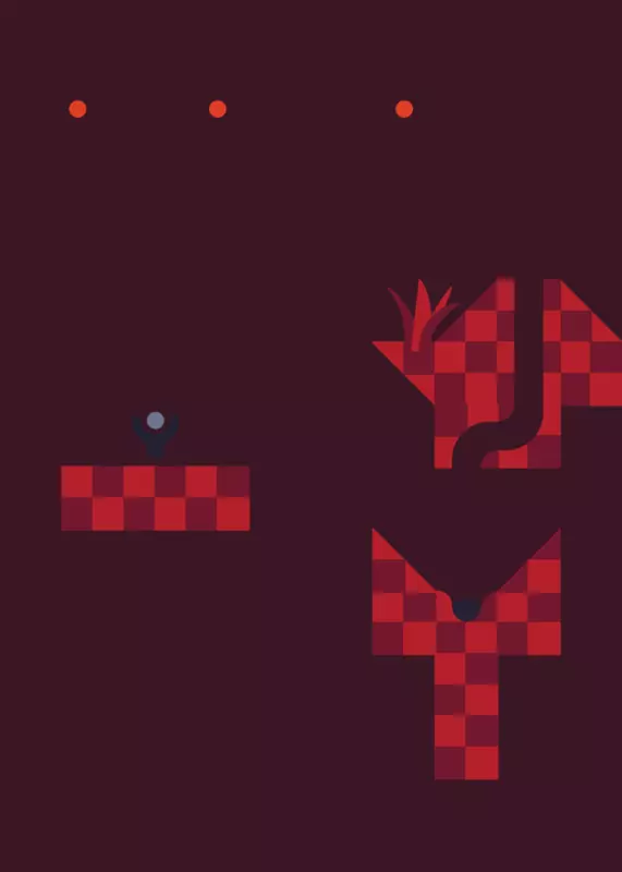 Golf Sistem is Hate You by @earclackFanmade