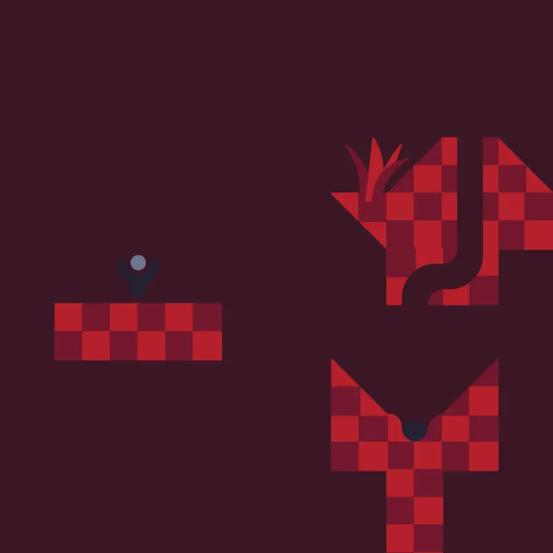 Golf Sistem is Hate You by @Redino