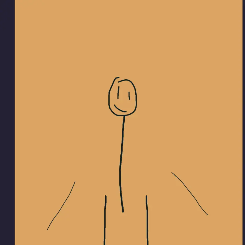 Game by @Asher69-New-account