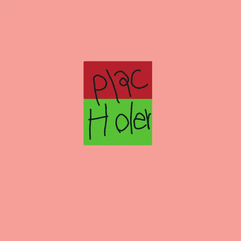 Game by @Tylerrr977