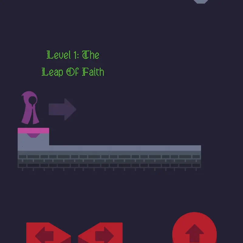 Game by @Bubba-games