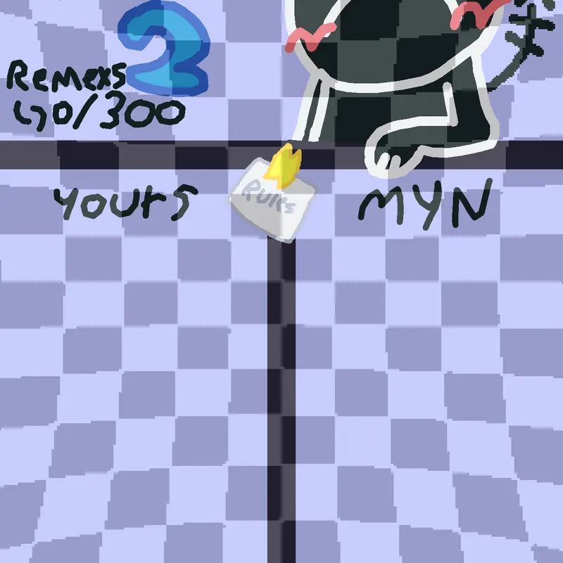 Game by @Amogus-animates
