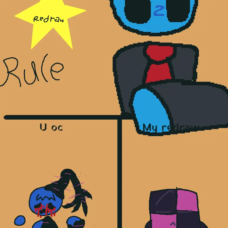 Game by @mulet