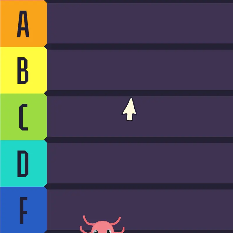 Game by @limeuss333