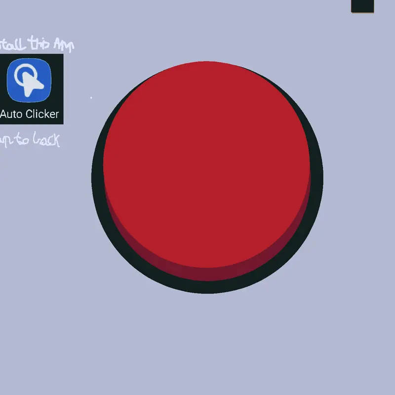 Game by @group_lolgames