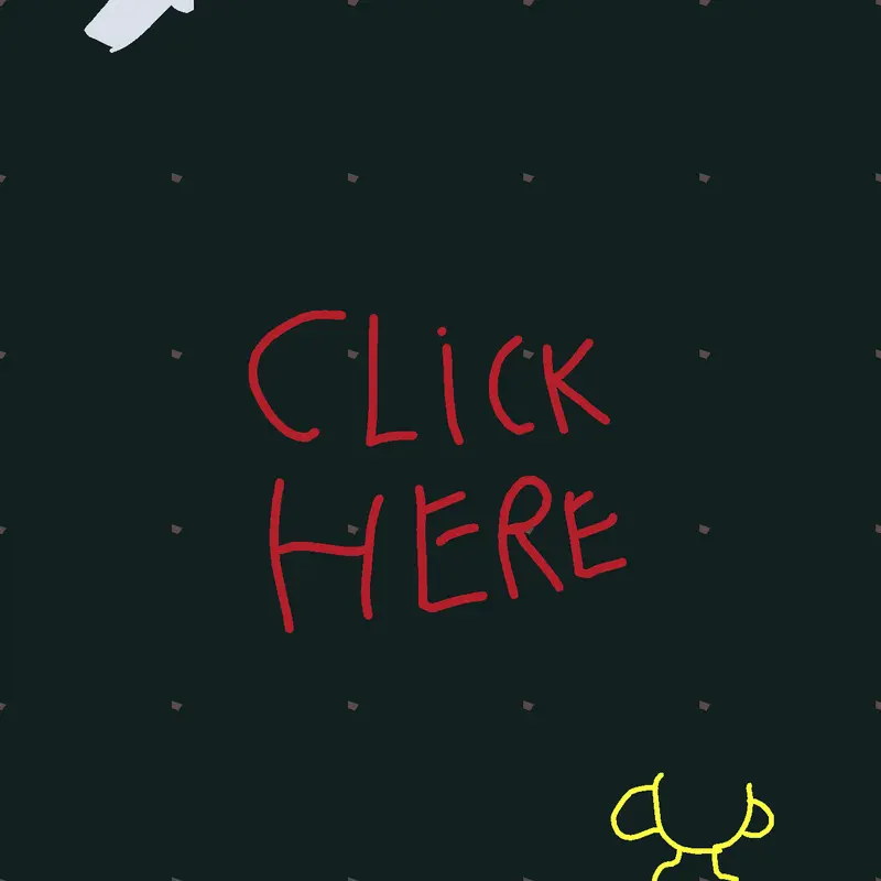 Game by @Ink101