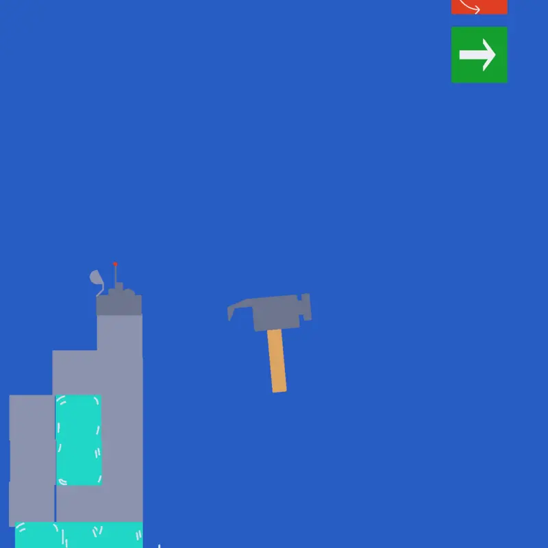 Game by @koral_BP_TR_GAMER