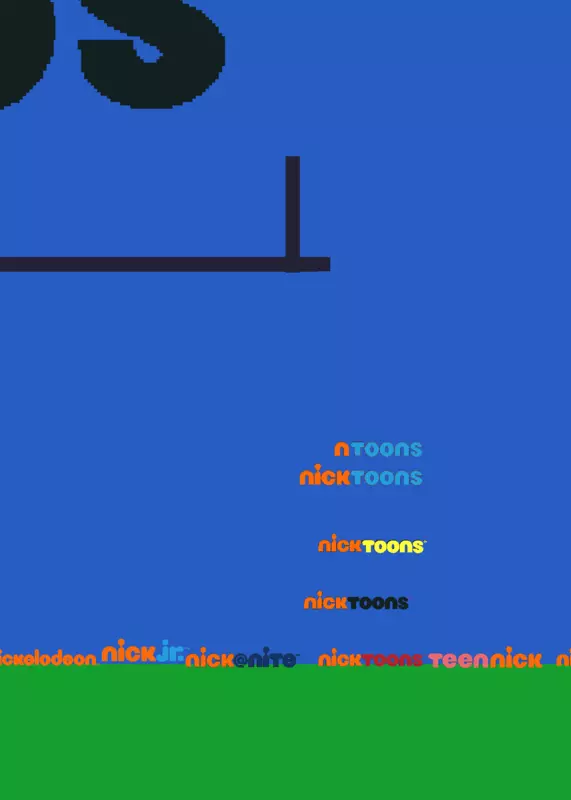 Game by @Smolsies_bear_dimples