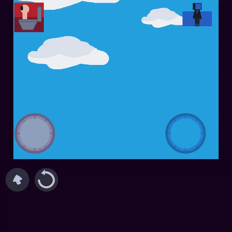 Game by @pur_suer