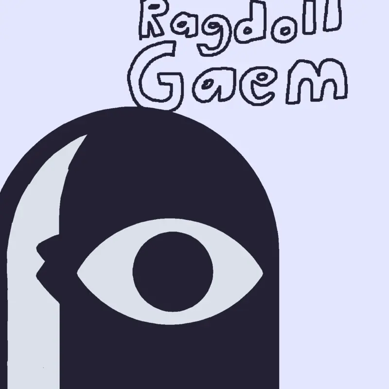 Game by @Potato_Cow