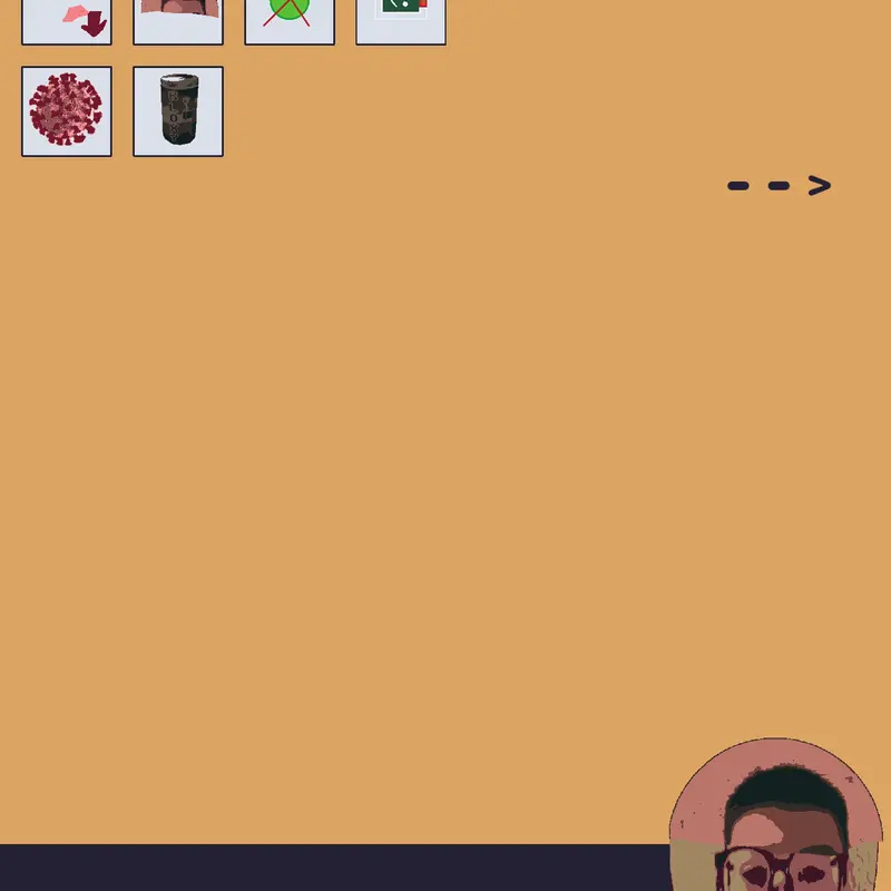 Game by @cat_eating_doritos