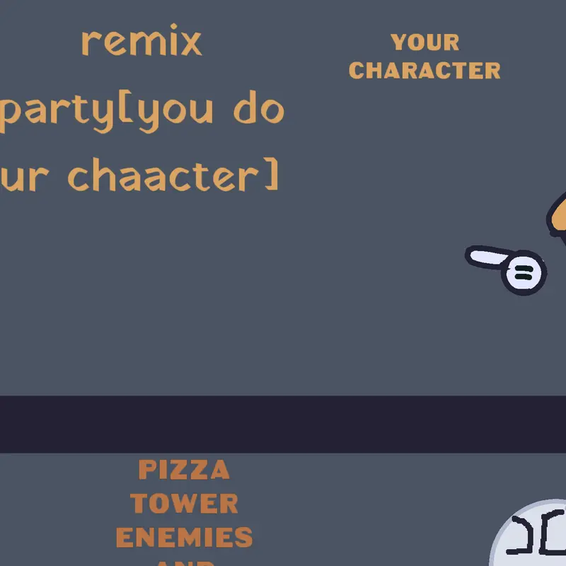 Game by @SoupSpire_Guy