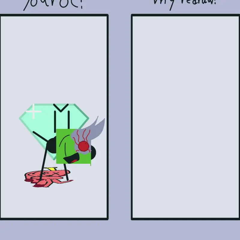 Game by @XBLock_2025