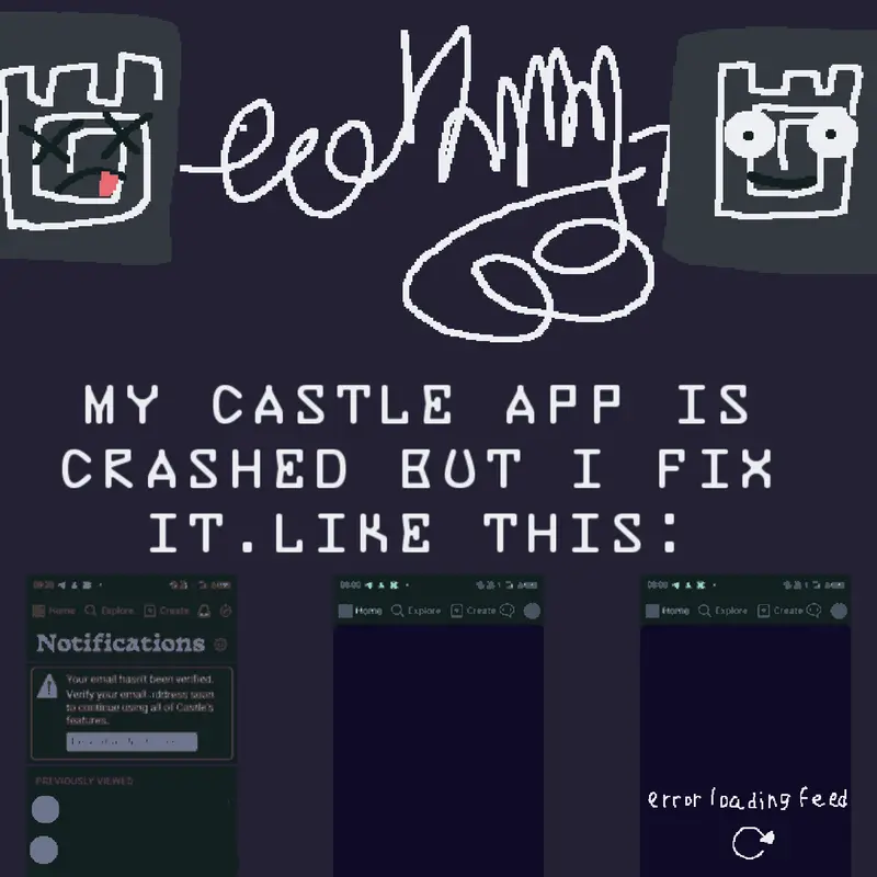Game by @Grey629267