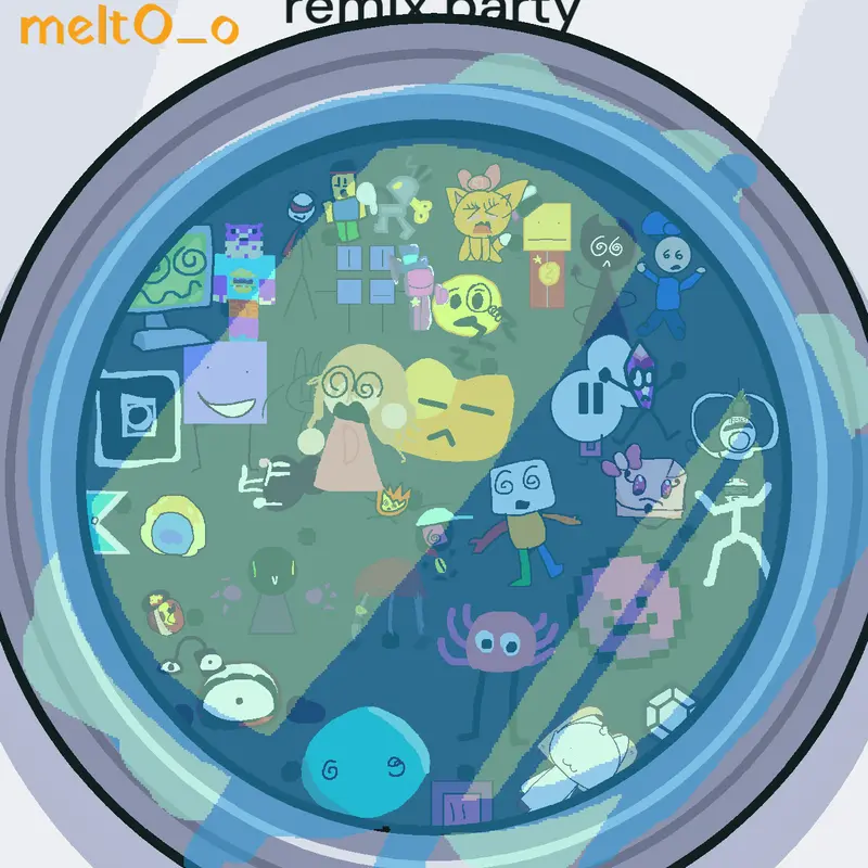 Game by @DerinsuWavCute