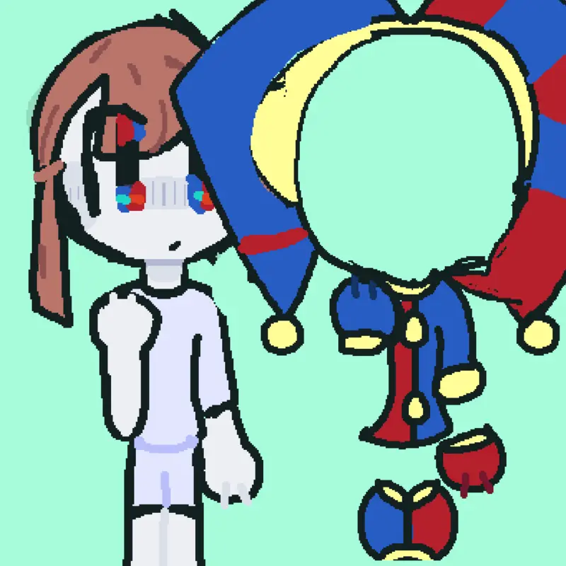 Game by @kittyicecreamyay99281