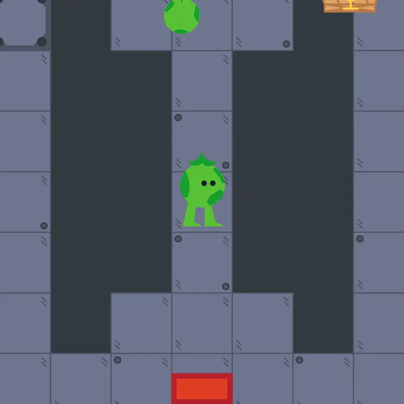 Game by @alex_alex286