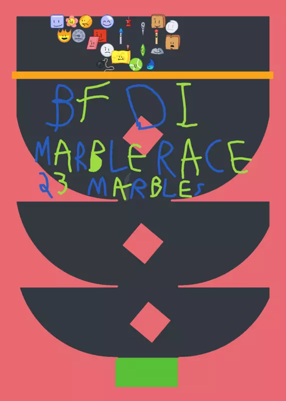 Game by @liamsebastian