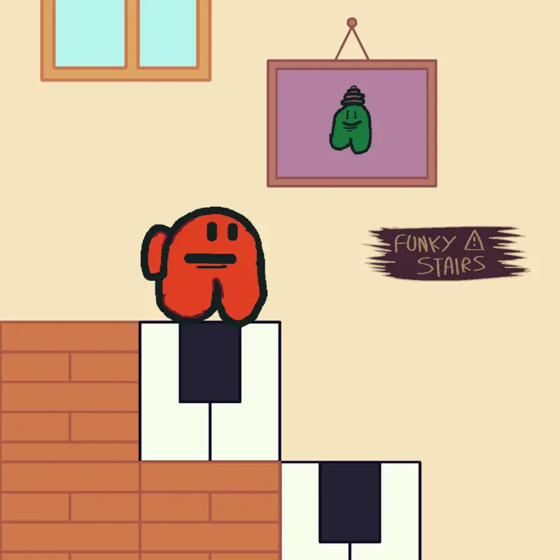 Game by @WhatsApp___
