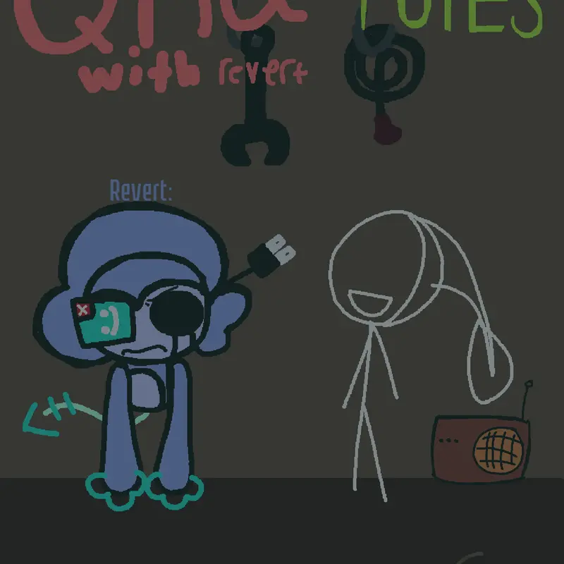 Game by @Pikmin_lover