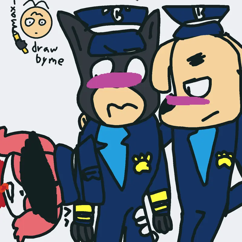Game by @GadisGemini