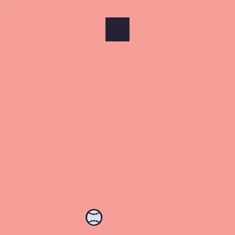 Game by @grettler