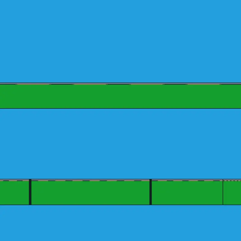 Game by @gatiteivan