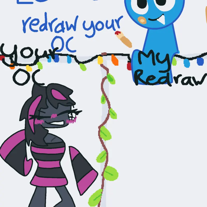 Game by @PeanutNut
