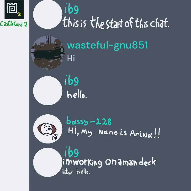 Game by @iar_makes_games_2