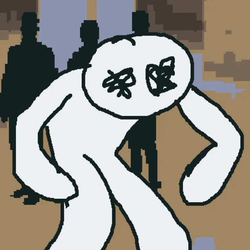 Game by @inertnets-nightmare_old