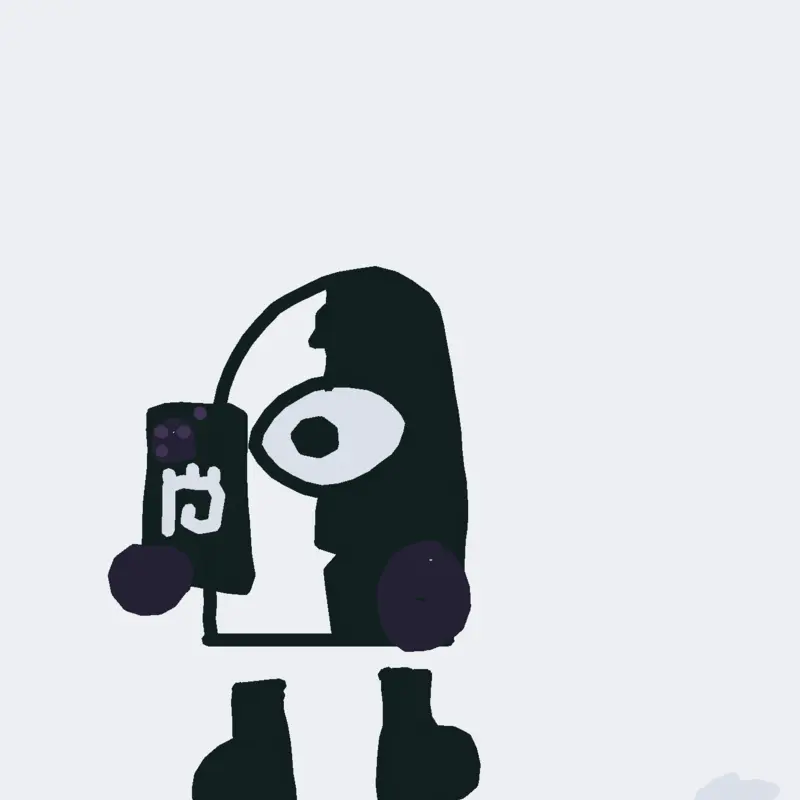 Game by @TheNewGen