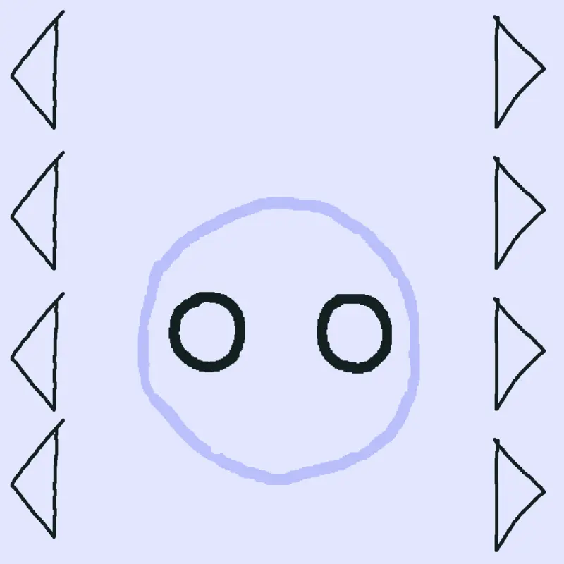 Game by @Rfl_lazydev