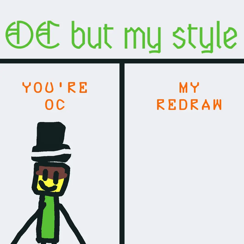 Game by @djpurplecat
