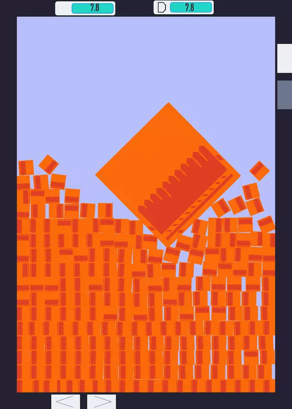 Gyroscope Sandbox by @Flying_Cube08